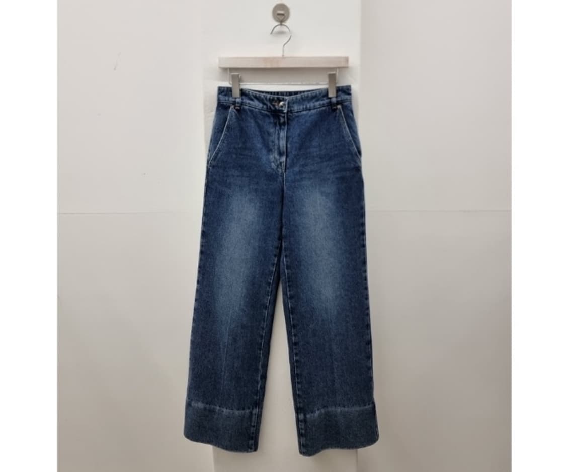 SJ SJ 에스제이에스제이 상품이미지4