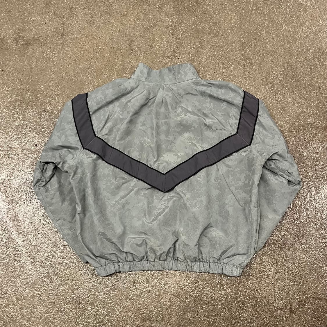 미군 리플렉티브 IPFU 자켓 (M/R) 상품이미지3