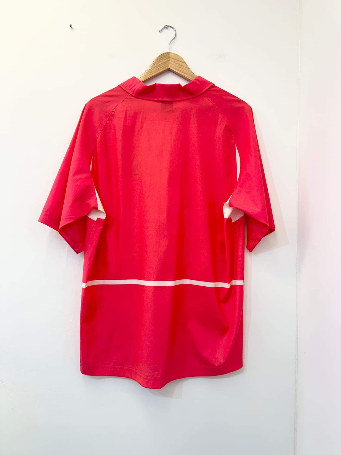 XL) 나이키 2002 월드컵 유니폼 상품이미지2