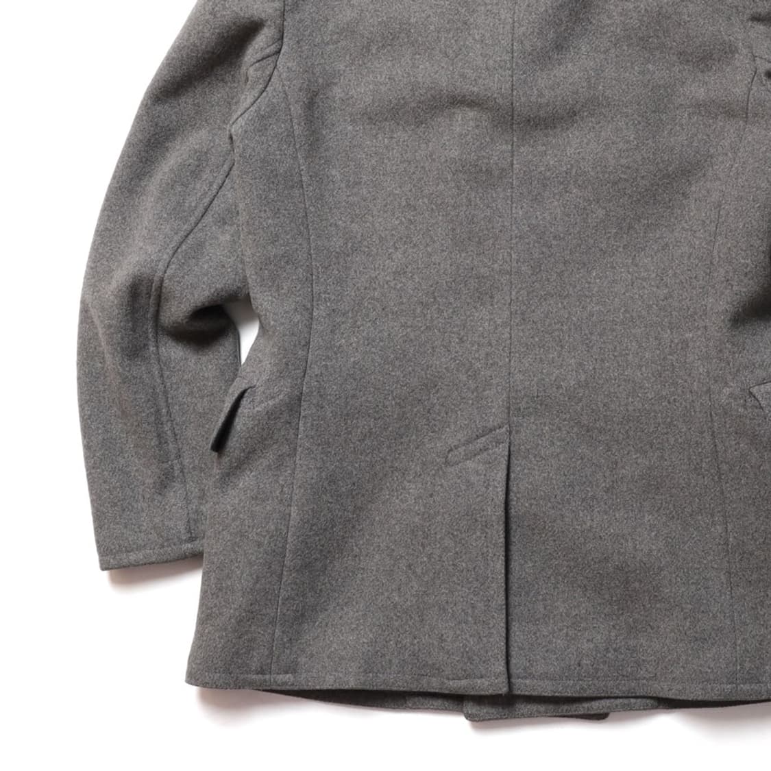 폴로 랄프로렌 Polo by Ralph Lauren Double coat 상품이미지6