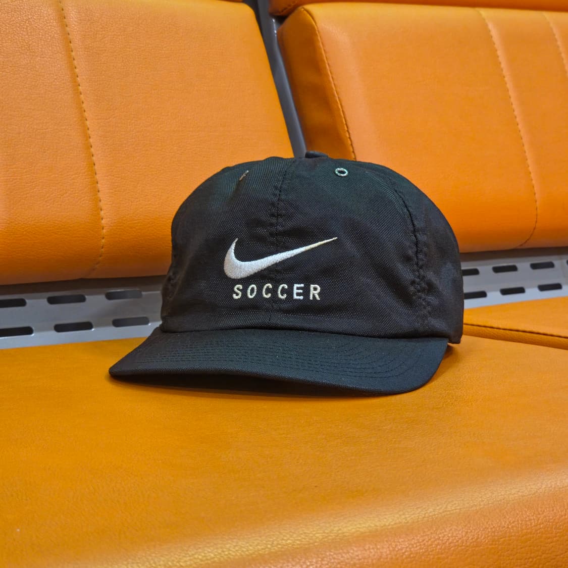 나이키 모자 상품이미지1