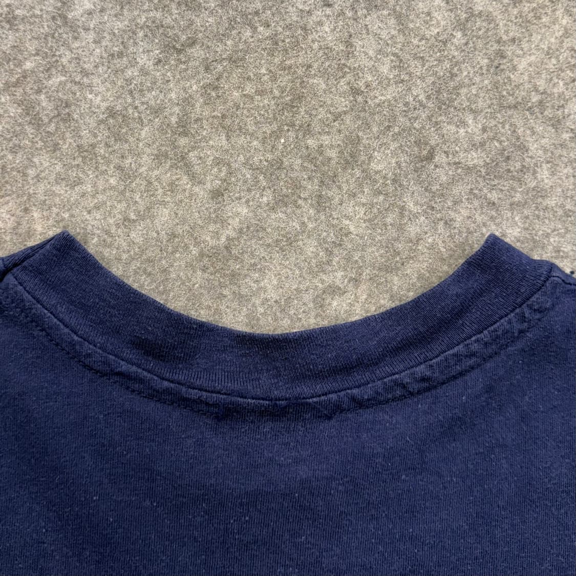 90s Vintage UCLA Gamma Phi Beta 상품이미지8