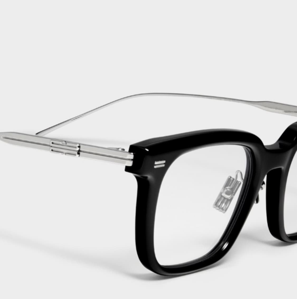 젠몬 진01 블랙 상품이미지3