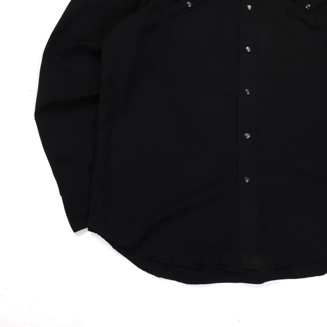 Polo by Ralph Lauren Western Shirt 상품이미지3