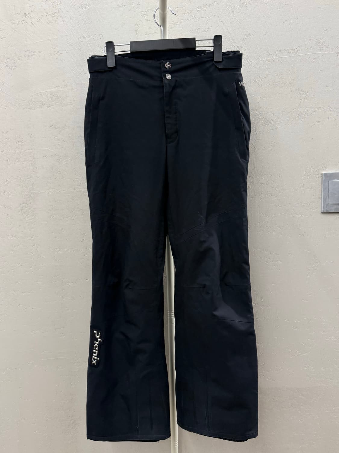 피닉스 여성 스키복 하의 L 상품이미지2