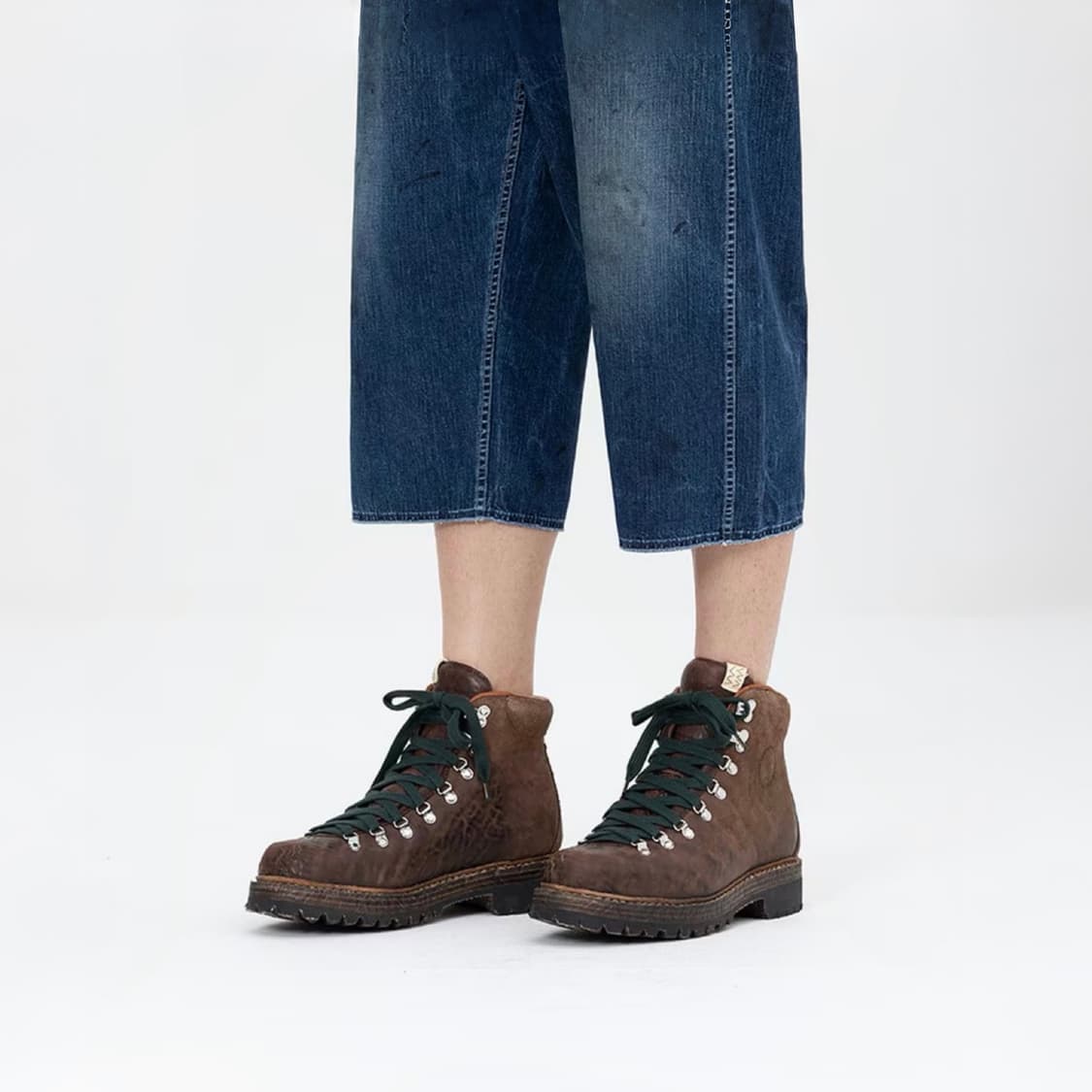 26ss WHYMPER BOOTS-FOLK 상품이미지9
