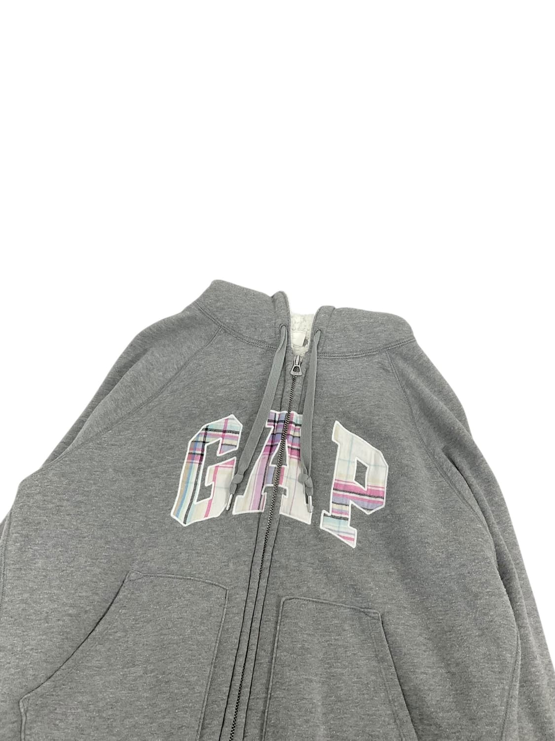 Gap (woman m) 상품이미지2