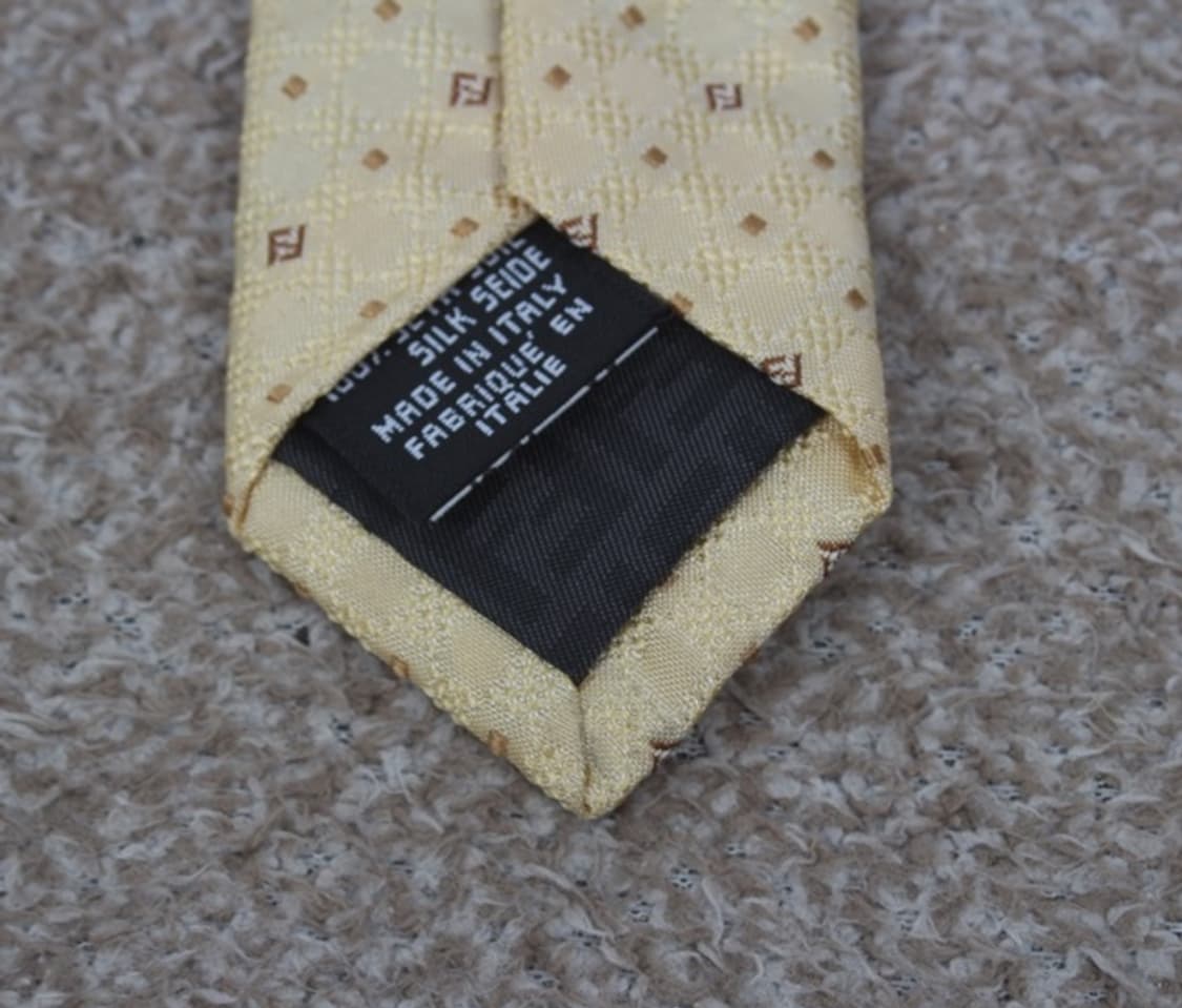 FENDI 펜디 상품이미지6