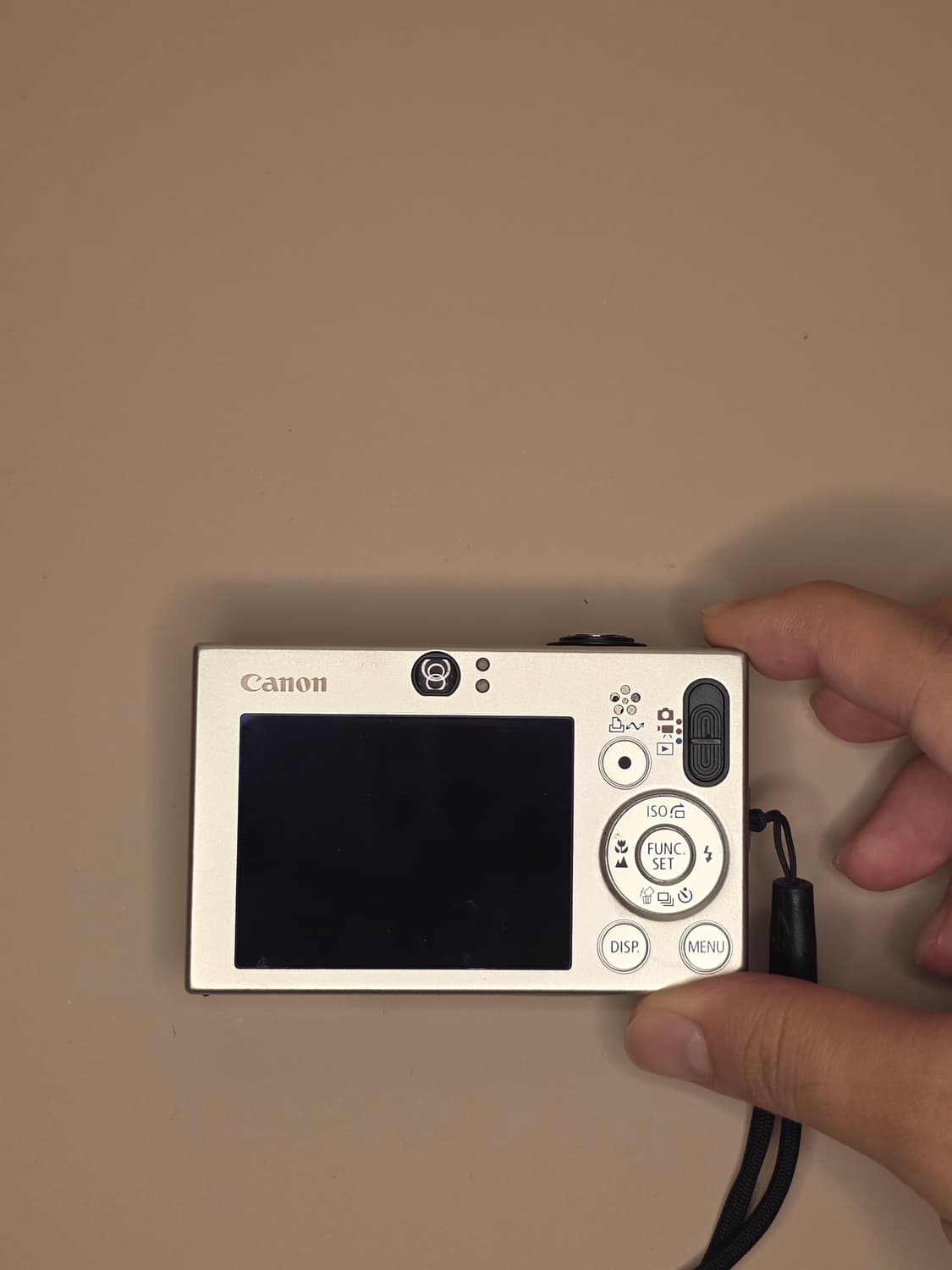 A급) Canon IXUS70 / IXY10 디카 | 레트로감성 CCD 상품이미지2
