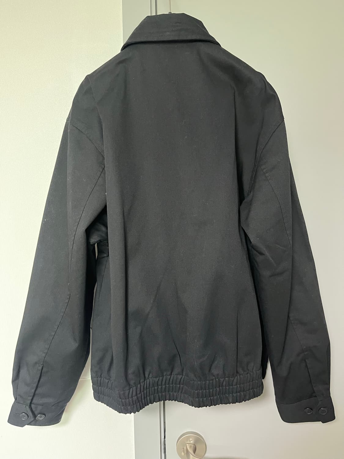 칼하트 WIP 워크자켓 M 상품이미지2