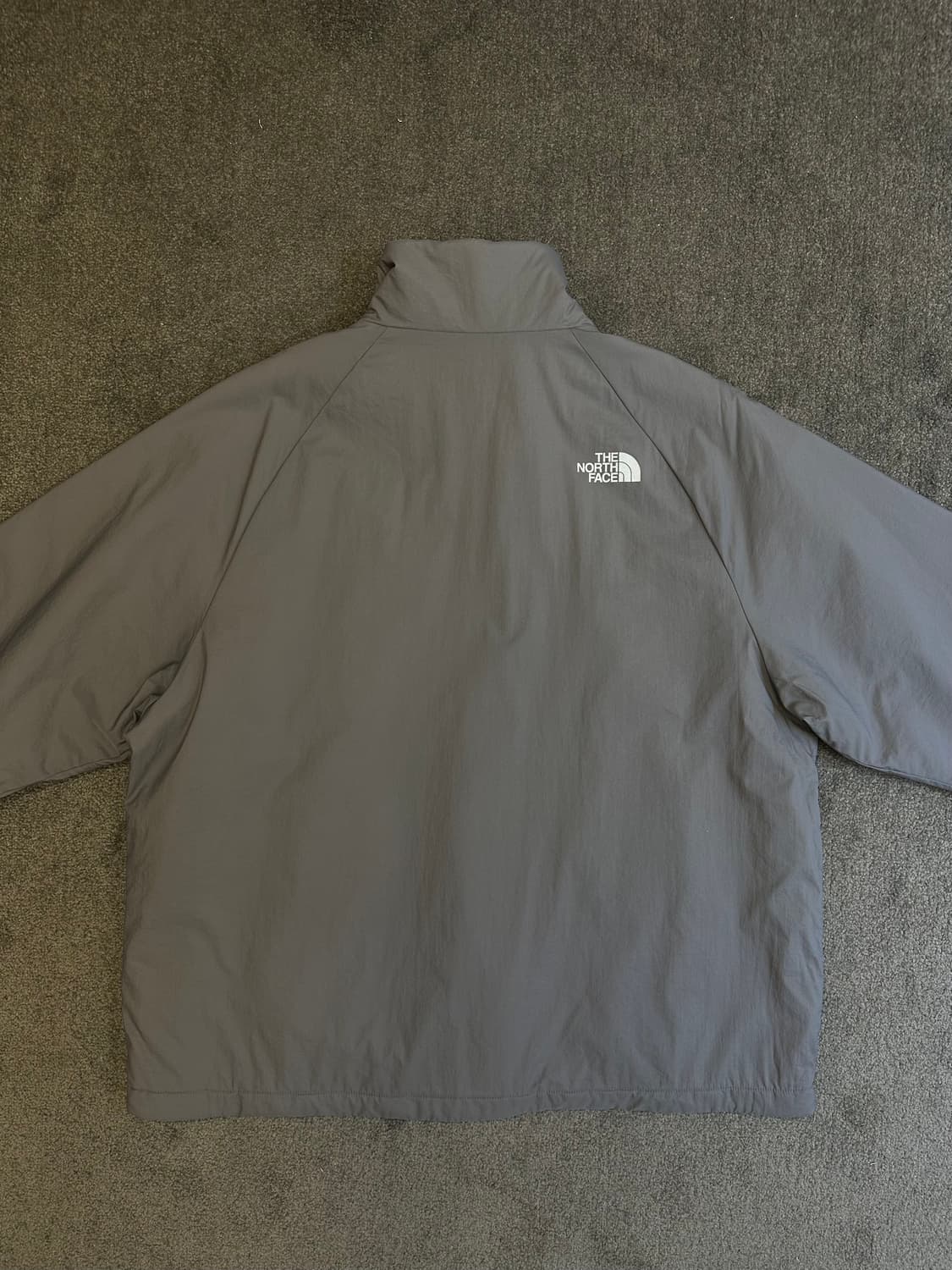 노스페이스 EcoLoft 풀오버 2XL 상품이미지3