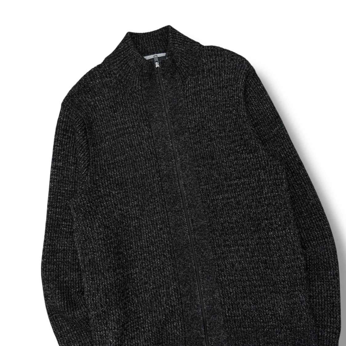 타미힐피거 니트집업 r2008  상품이미지3