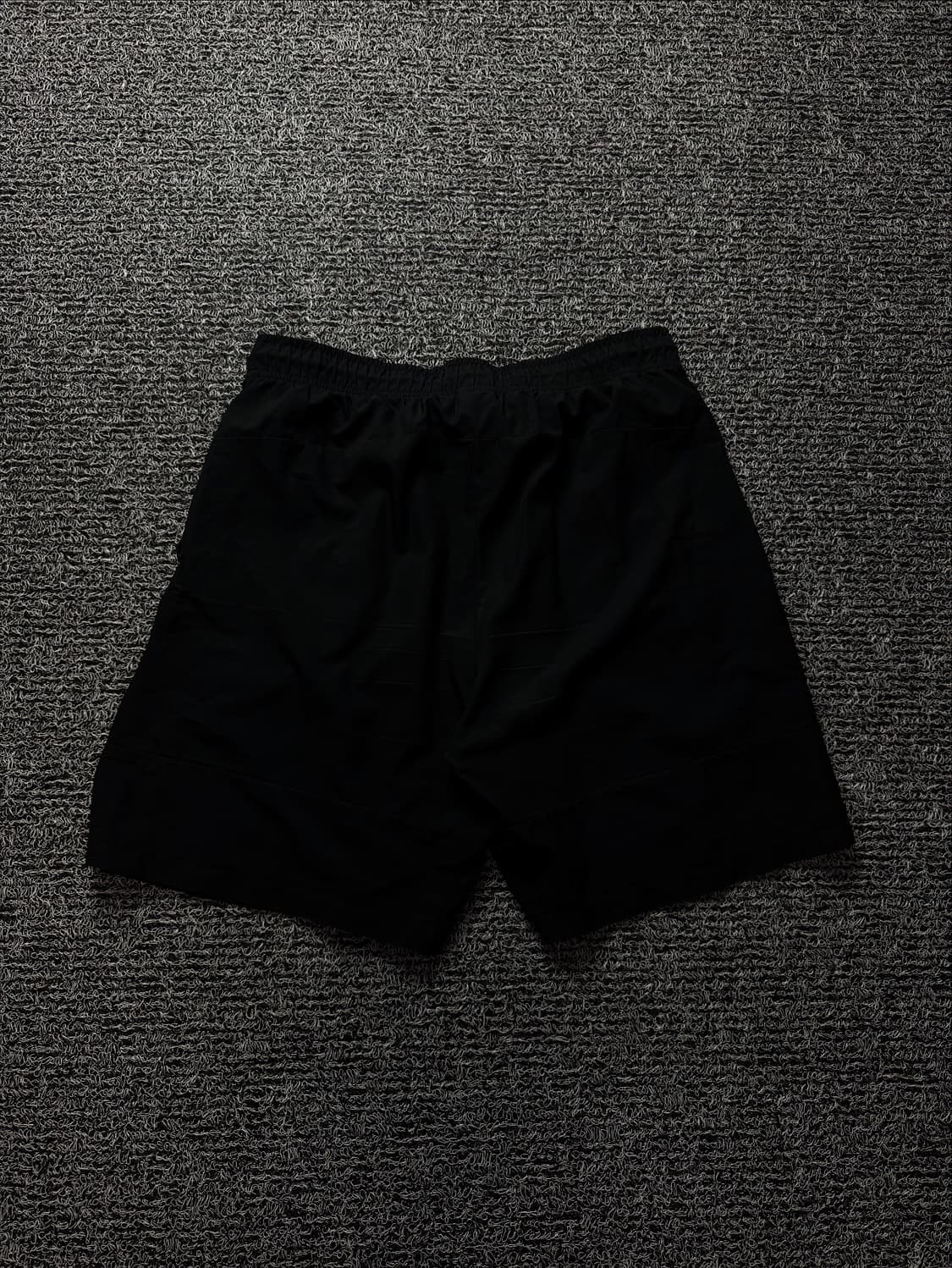 나이키 드라이핏 스카치 스우시 러닝 트레이닝 팬츠 989 상품이미지2