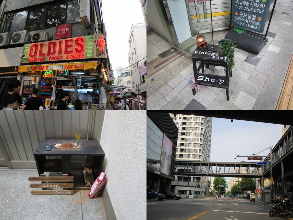 작례, 미품, 강추!) 캐논 익시190 빈티지디카 빈티지디지털카메라 상품이미지3