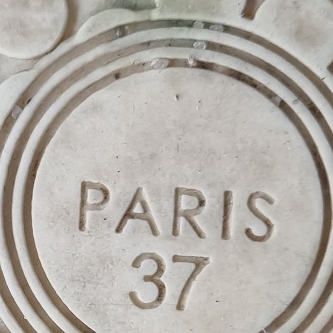 겐조 아이 슬립온37 235-240 상품이미지6