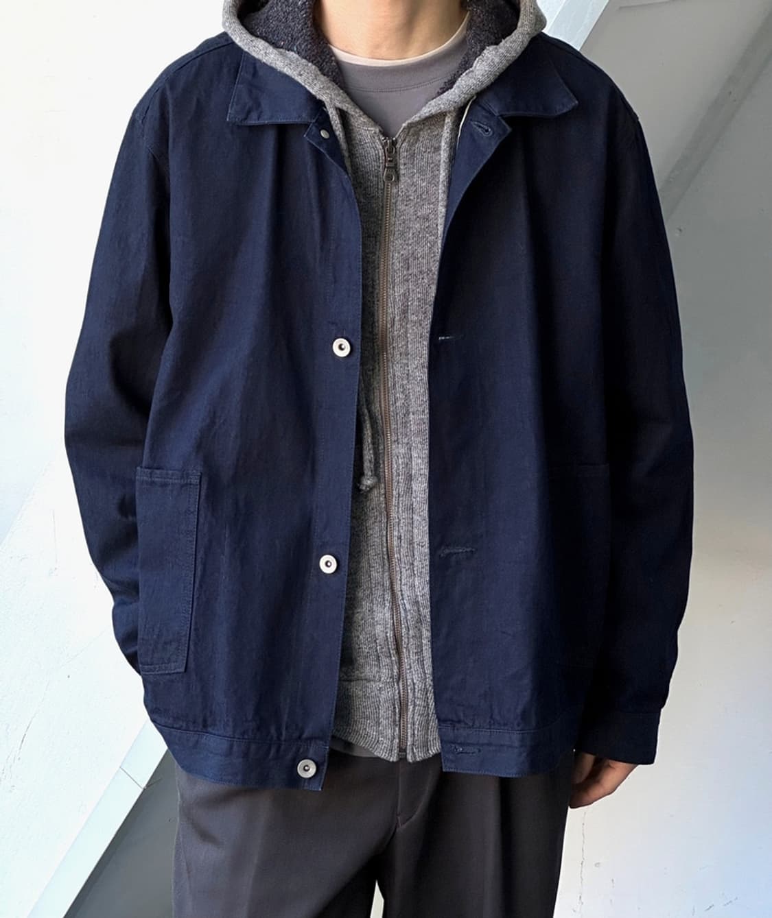 STILL BY HAND 상품이미지9