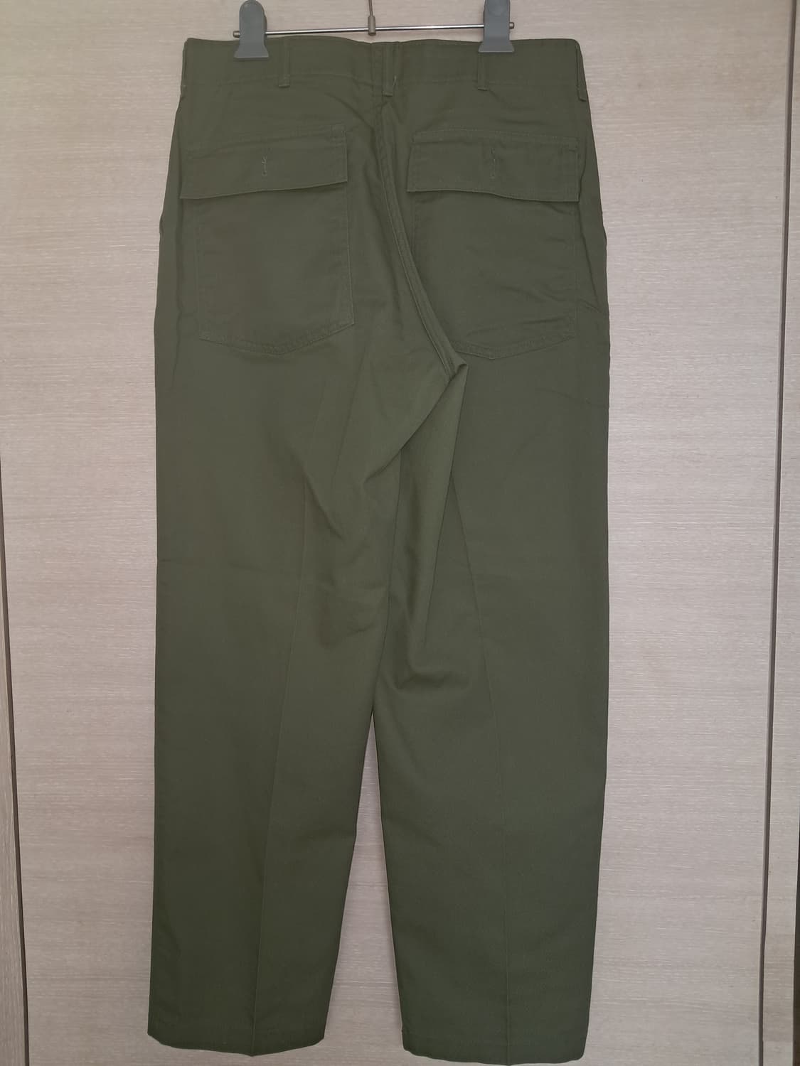 90s OG-507 Utility Pants 상품이미지2