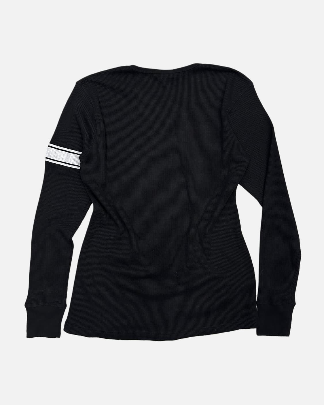 state mark waffle t-shirt 상품이미지4