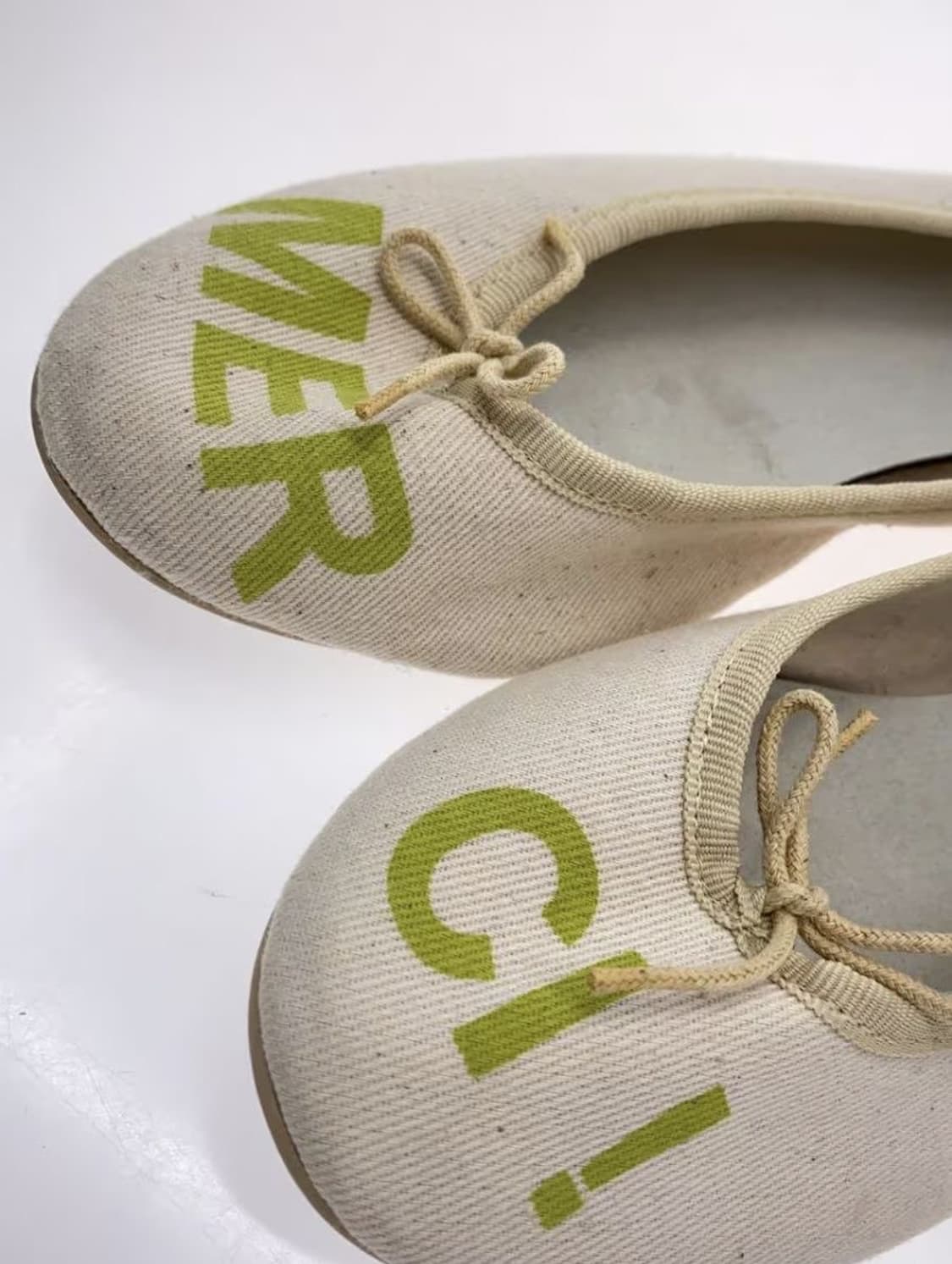 개인결제창  상품이미지1