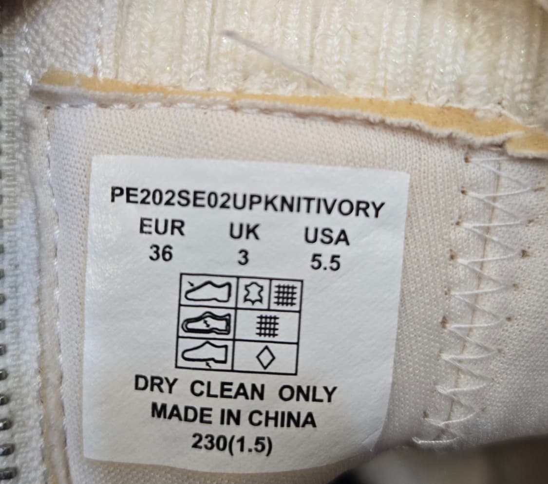 포나리나 니트부즈 상품이미지9