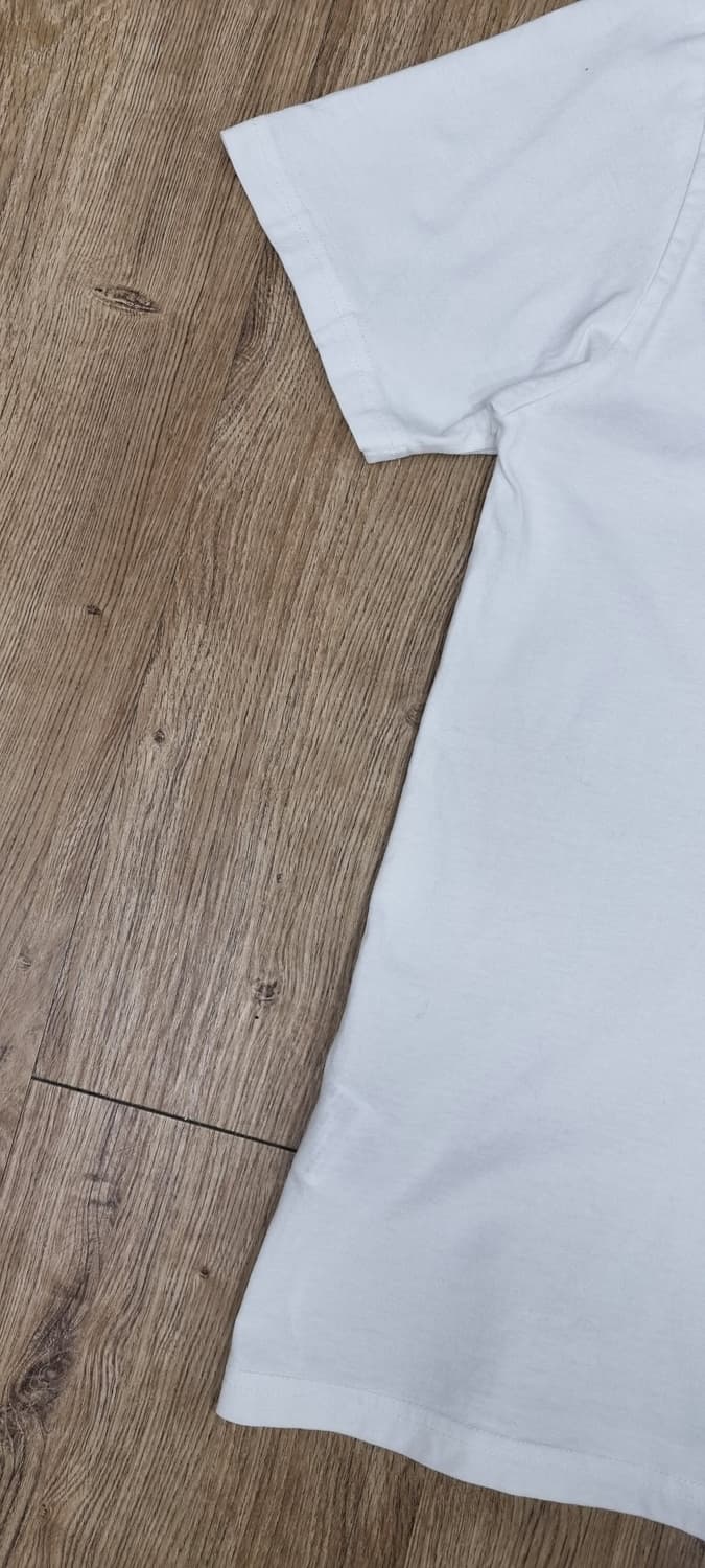 칼하트 WIP 스크립트 반팔 S _ 공용,남성 상품이미지7