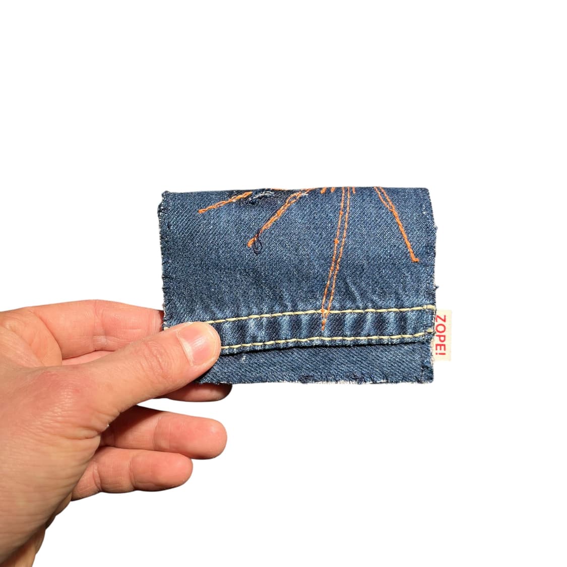 CLONE CARD WALLET NO.243 상품이미지2