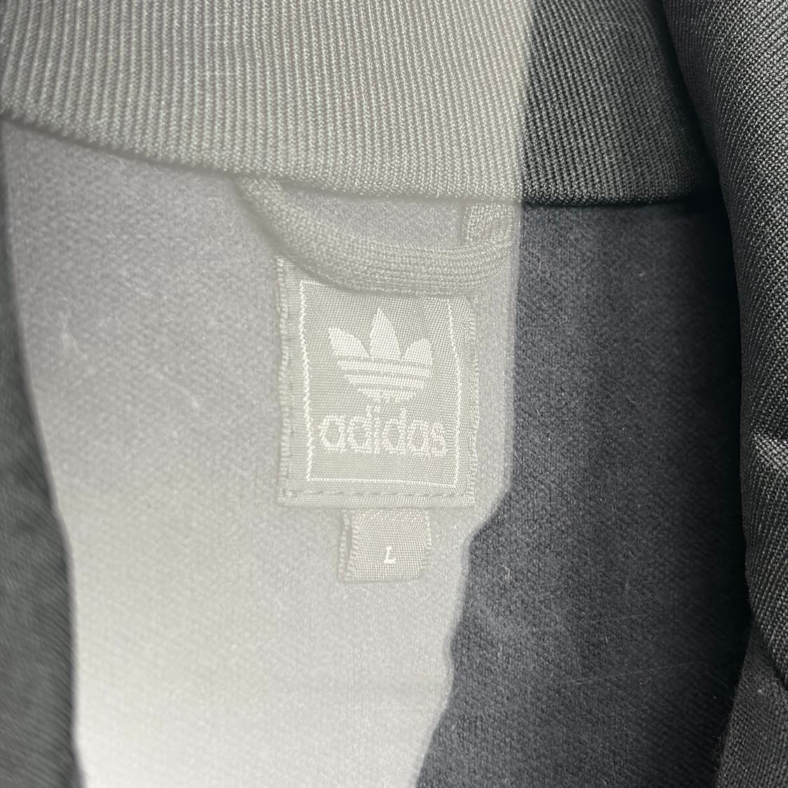 아디다스 올랜드 파이리츠 트랙 자켓 져지 저지 집업 상품이미지3