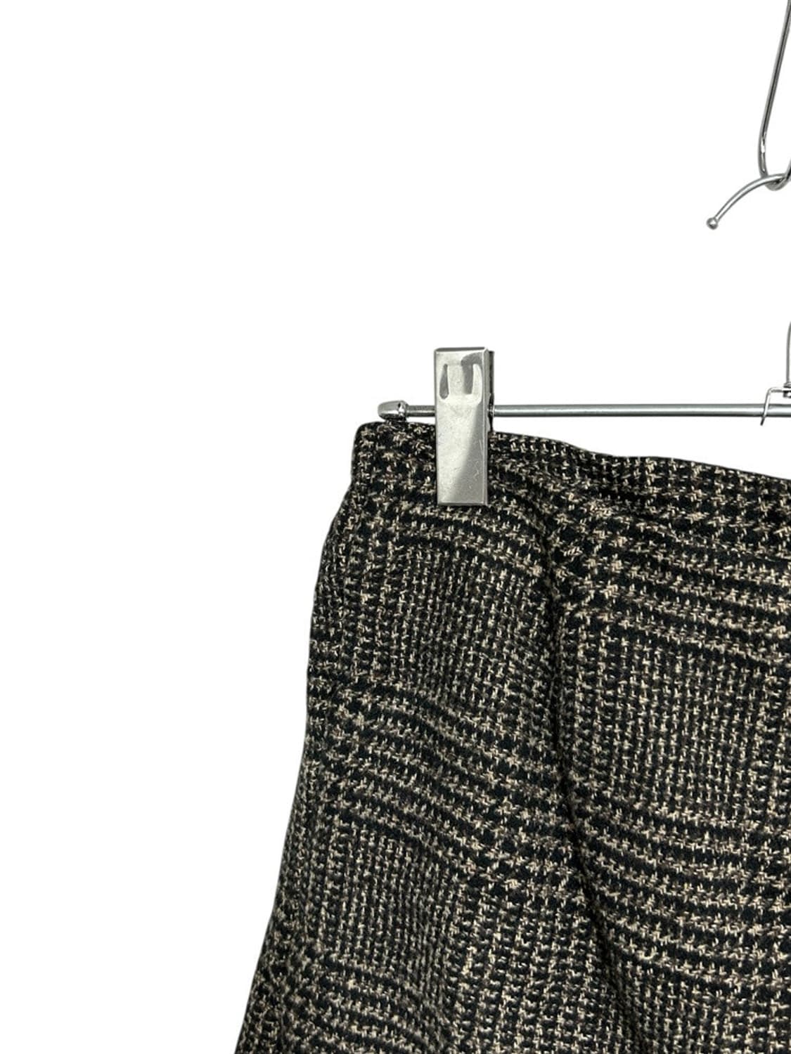 vtg skirt 상품이미지2