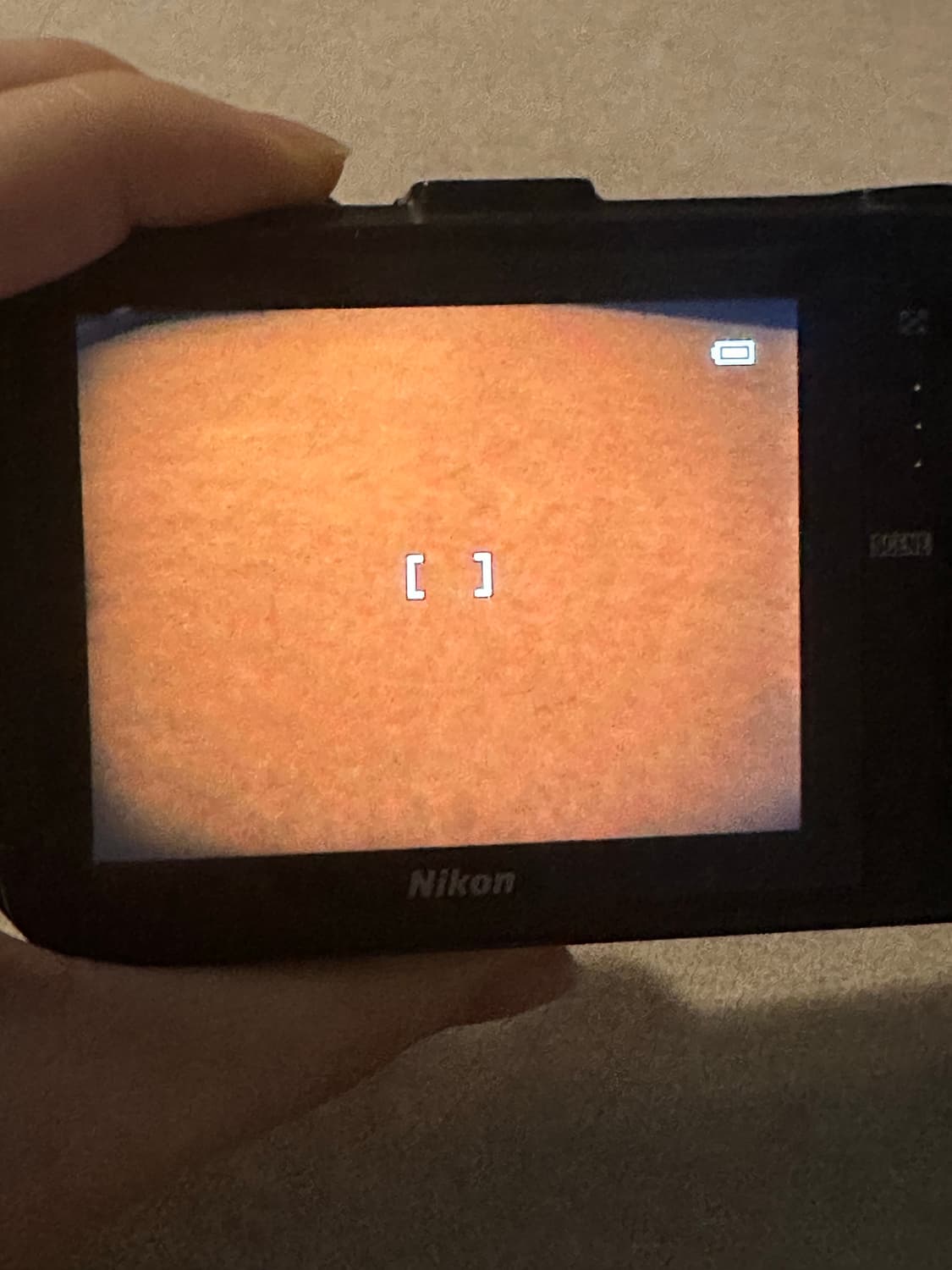 (작례)니콘 쿨픽스 aw100  상품이미지3