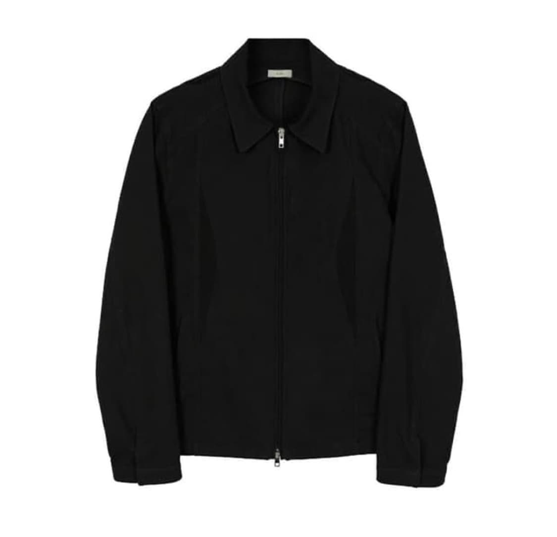 xlim ep.2 01 jacket 상품이미지1