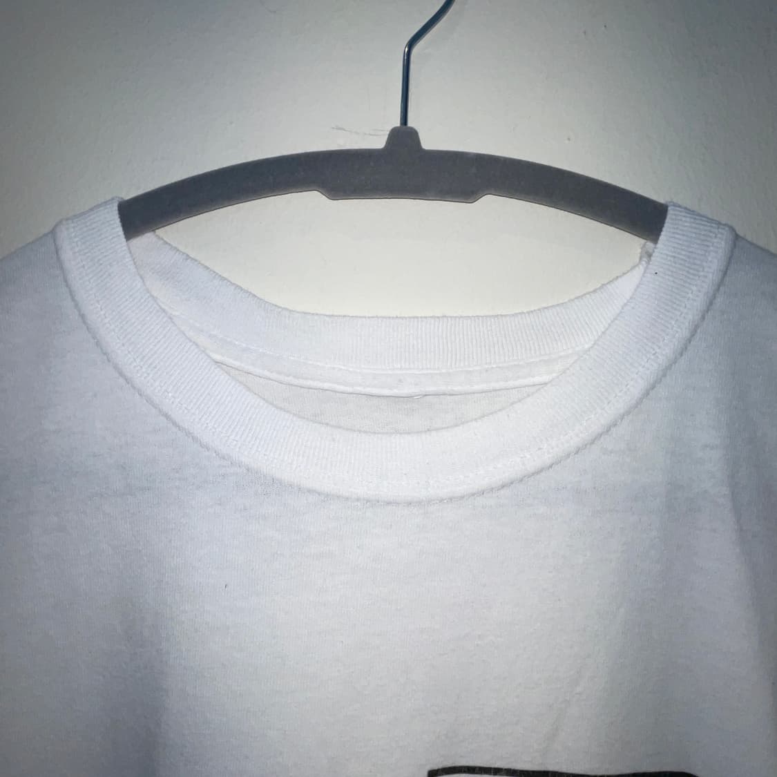 Ford Vintage T-shirts 2 상품이미지4