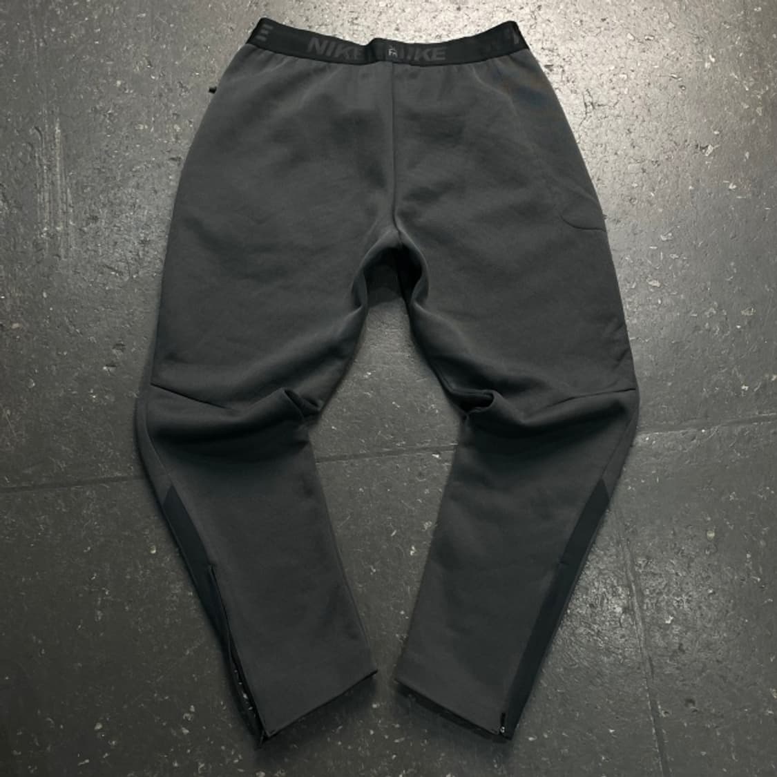 100 나이키 써마 스피어 맥스 팬츠  상품이미지5