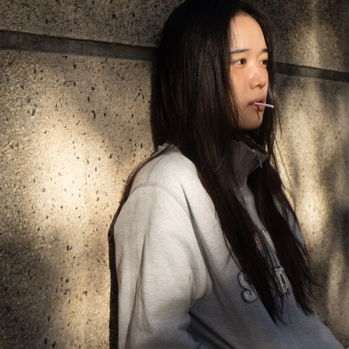 윈터보아 코코 SET 상품이미지3