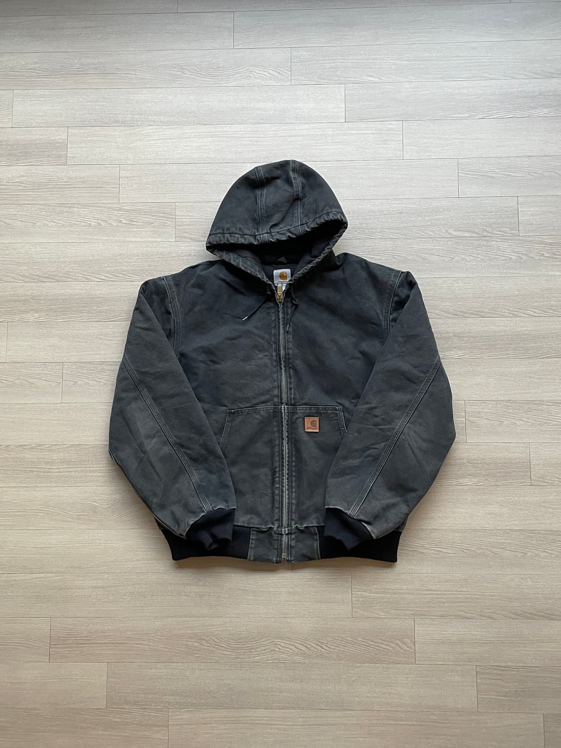 개인 결제용 상품이미지2