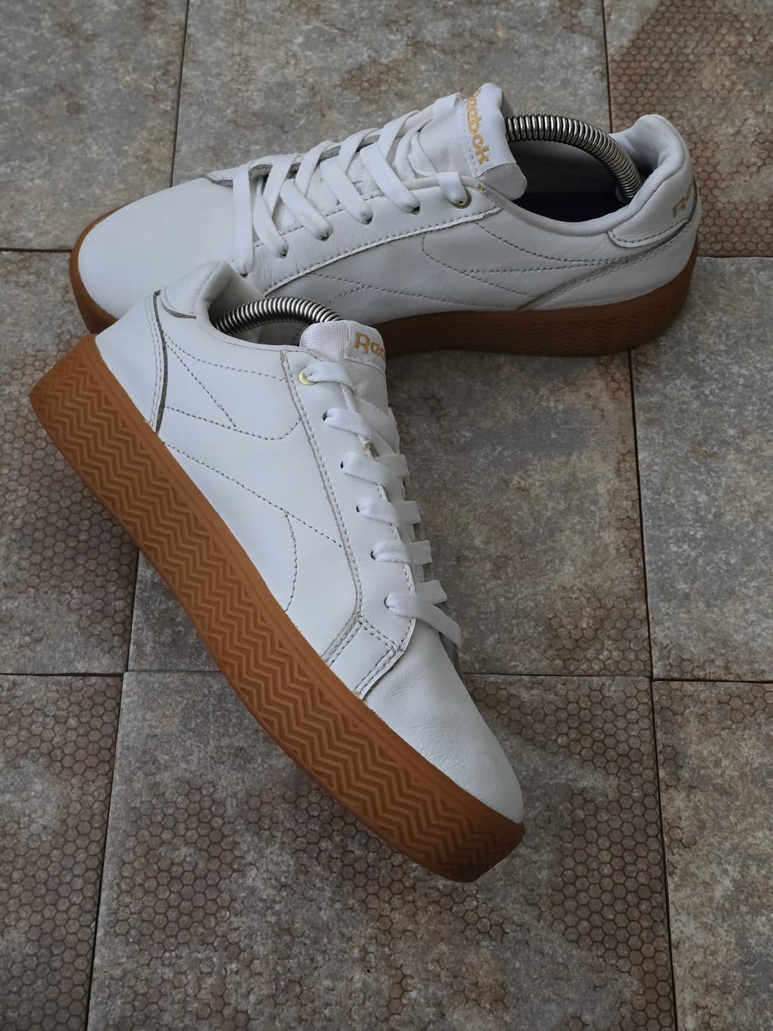 (235)리복 로얄 컴플리트 pem  상품이미지3