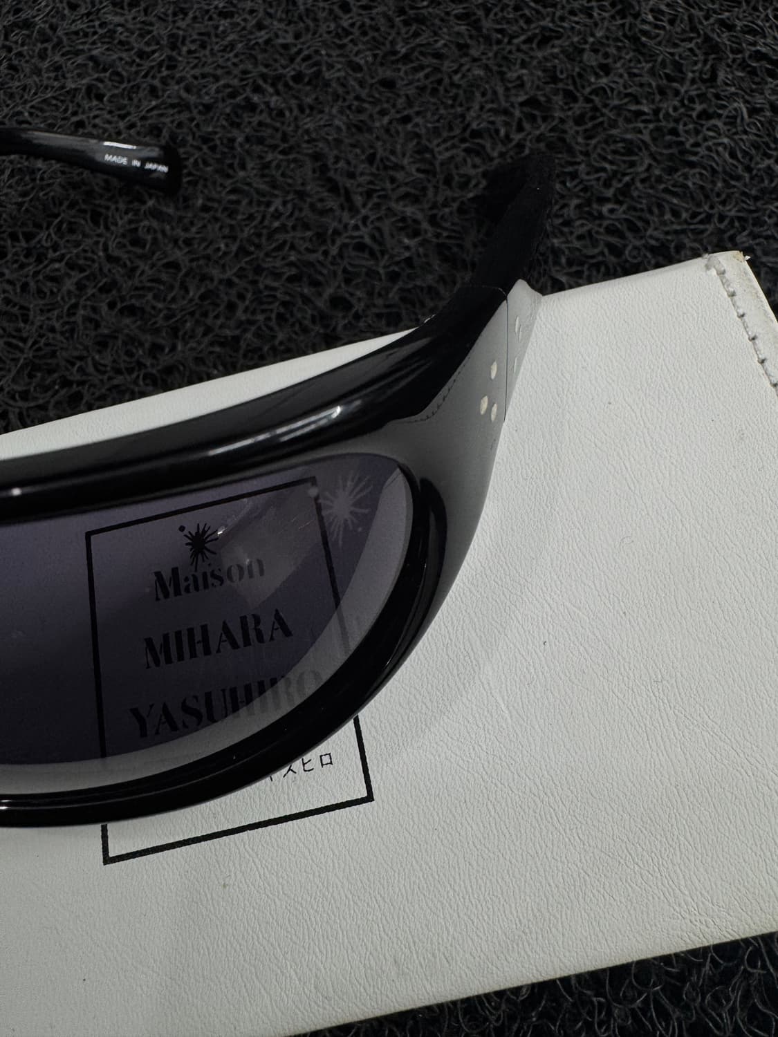 mihara yasuhiro 상품이미지4