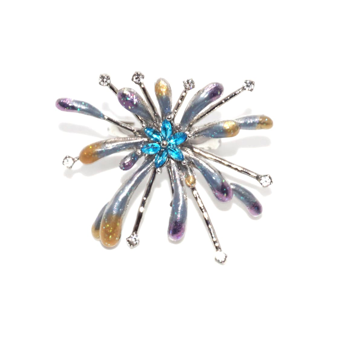 gtv 반지 상품이미지2