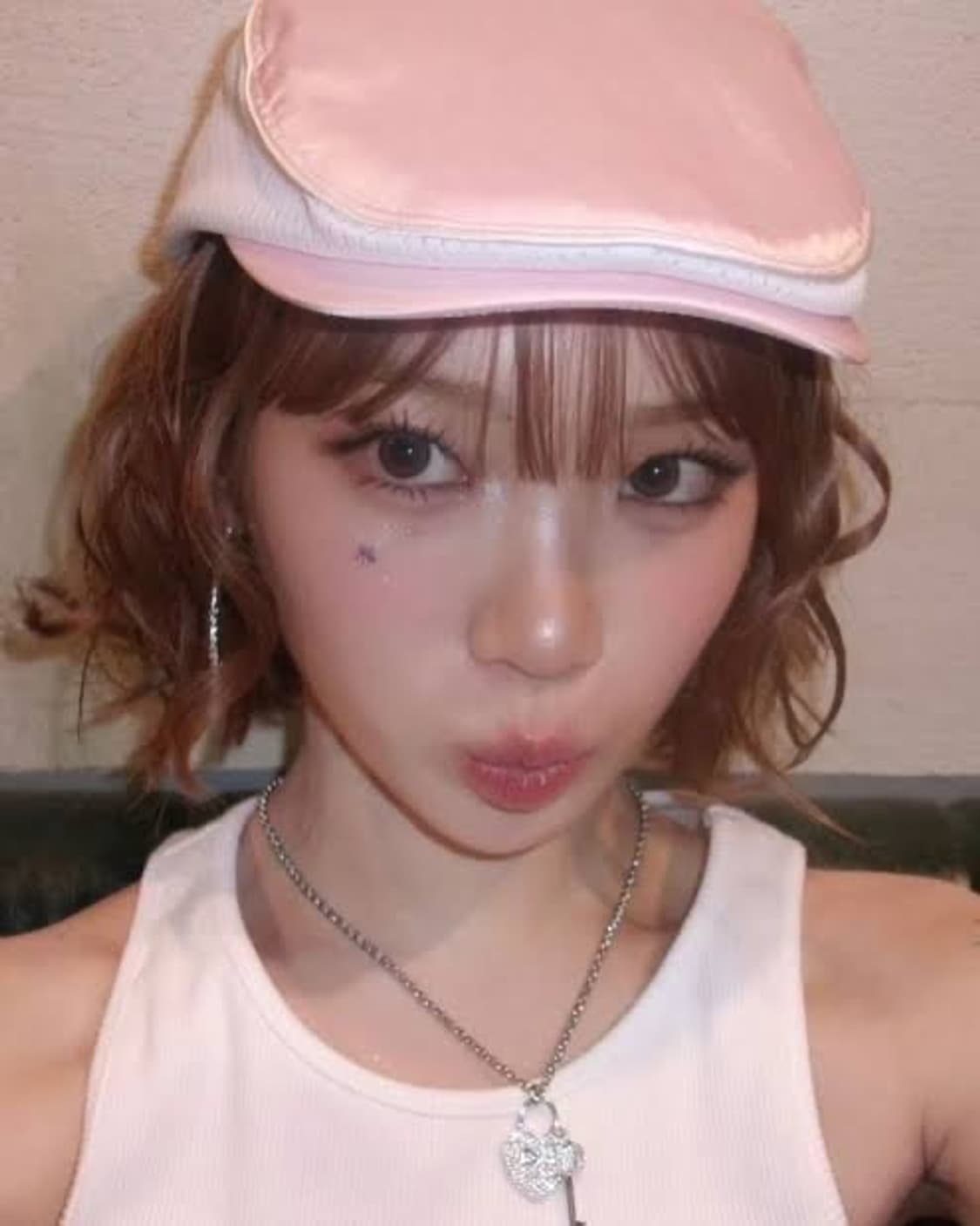 필름색감&채원!) FujiFilm Finepix J30 디카 카메라 상품이미지3