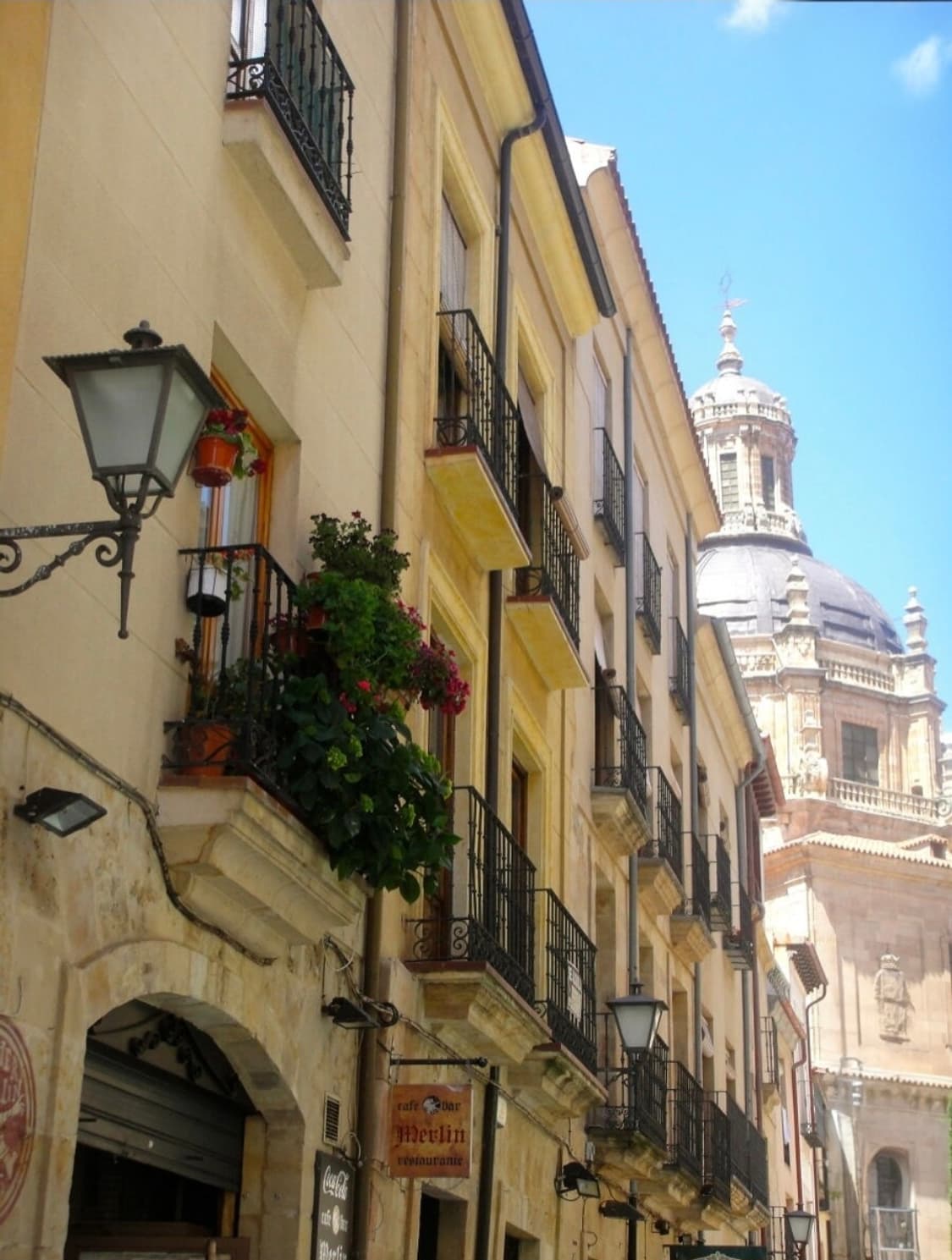 Sony Cyber-shot DSC-T77 실버 ✨ 초슬림 감성 디카  상품이미지9