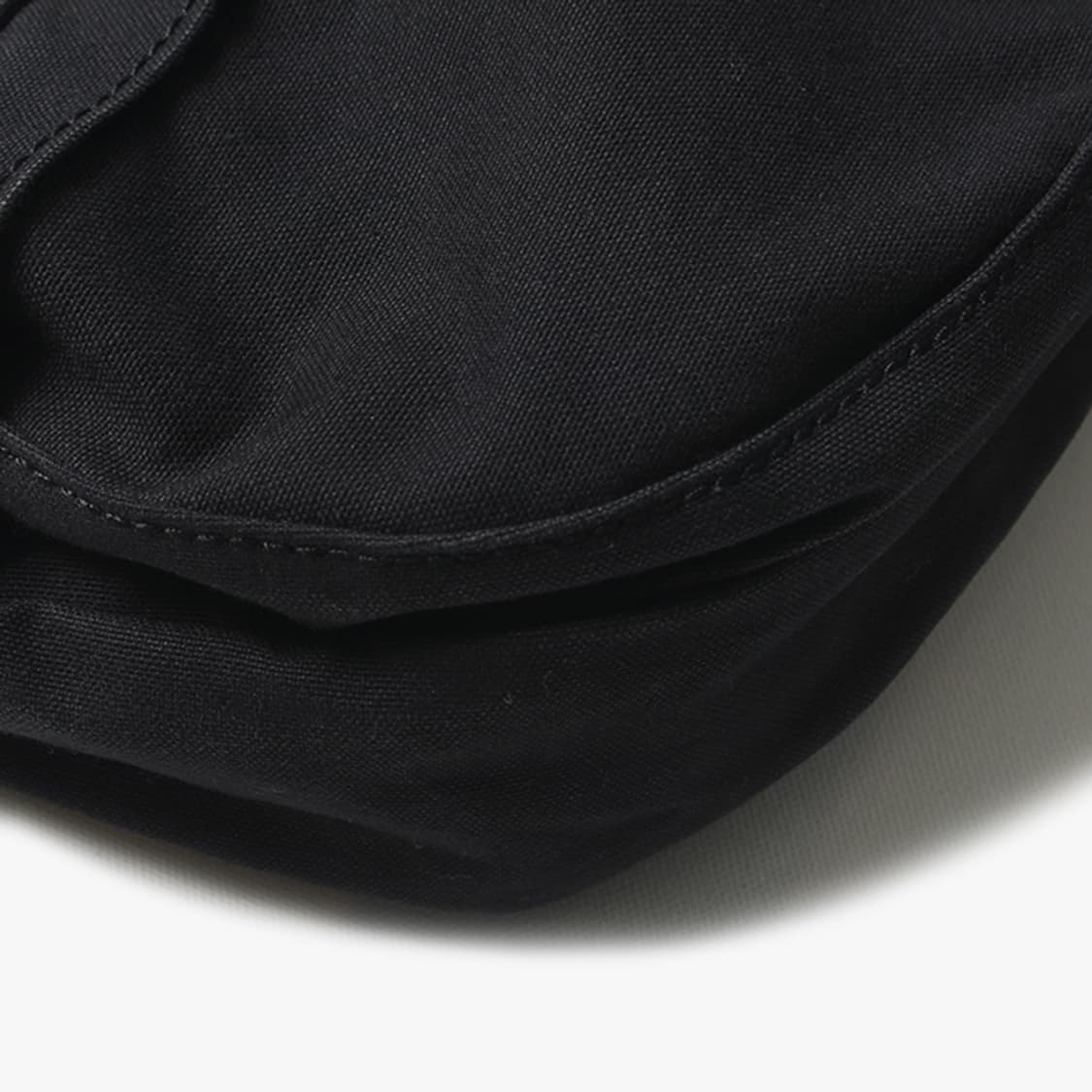  PORTER "Black Shoulder Bag" 상품이미지6