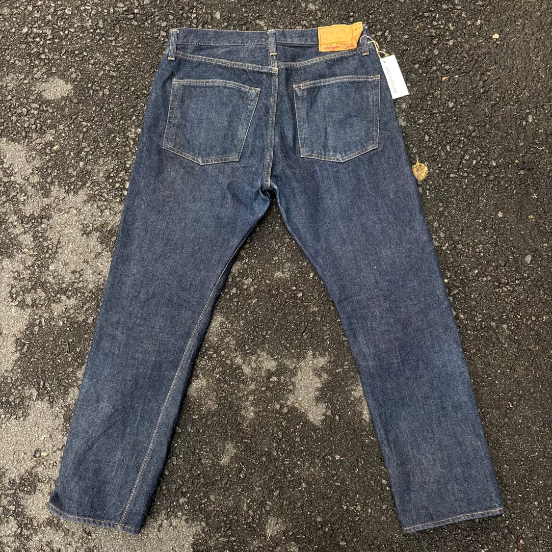 일본 레졸루트 710 상품이미지5