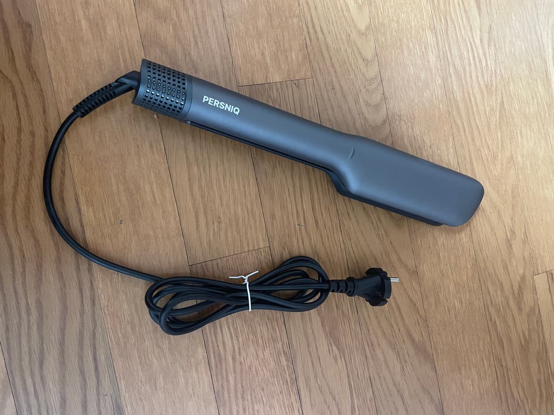 퍼스닉 에어스타일러 상품이미지3