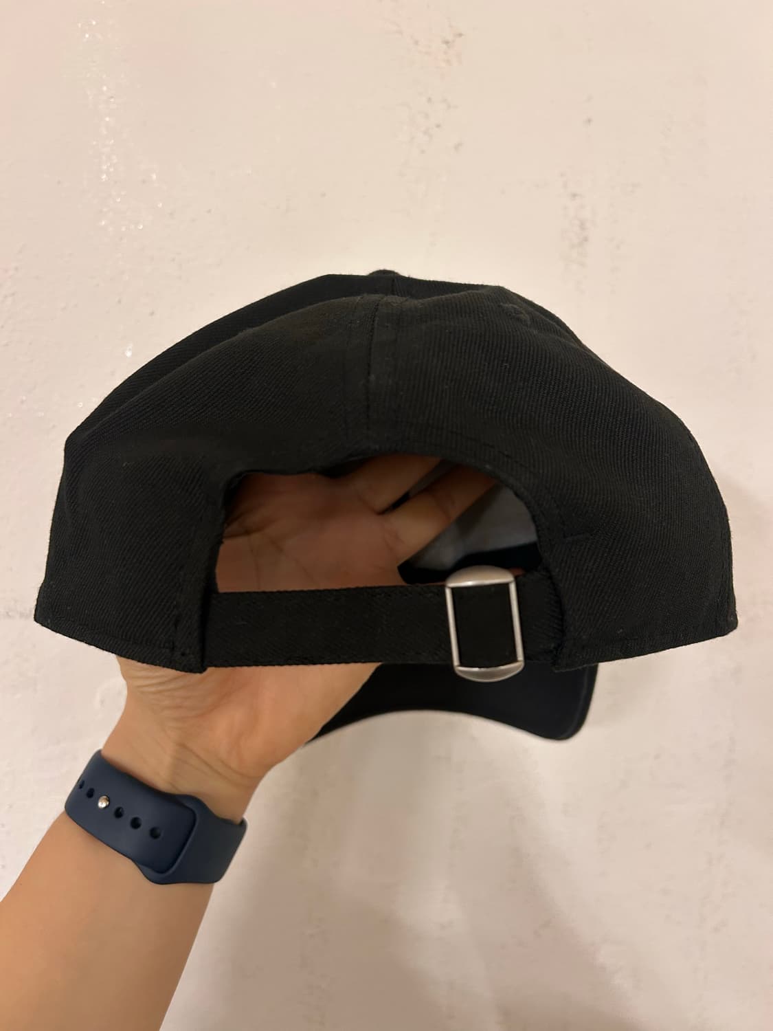 뉴에라 뉴욕 양키스 볼캡 상품이미지4