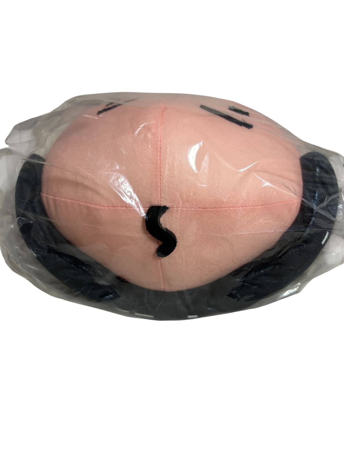 다마고치 오야지치 경단 쿠션 인형 볼체인 키링 일괄 상품이미지3