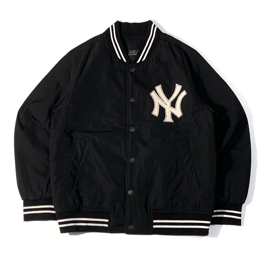 MLB 뉴욕양키즈 스타디움 자켓 상품이미지1