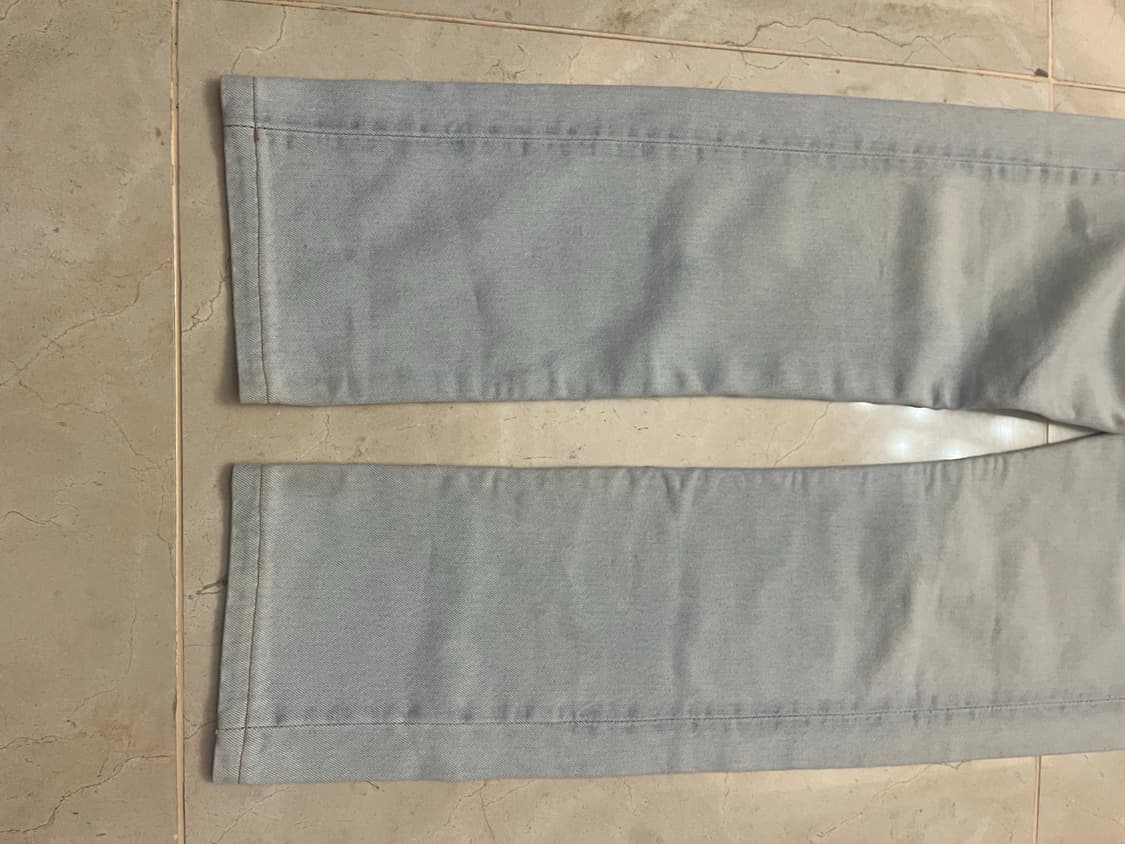 Levi‘s 리바이스 빈티지 501 상품이미지3