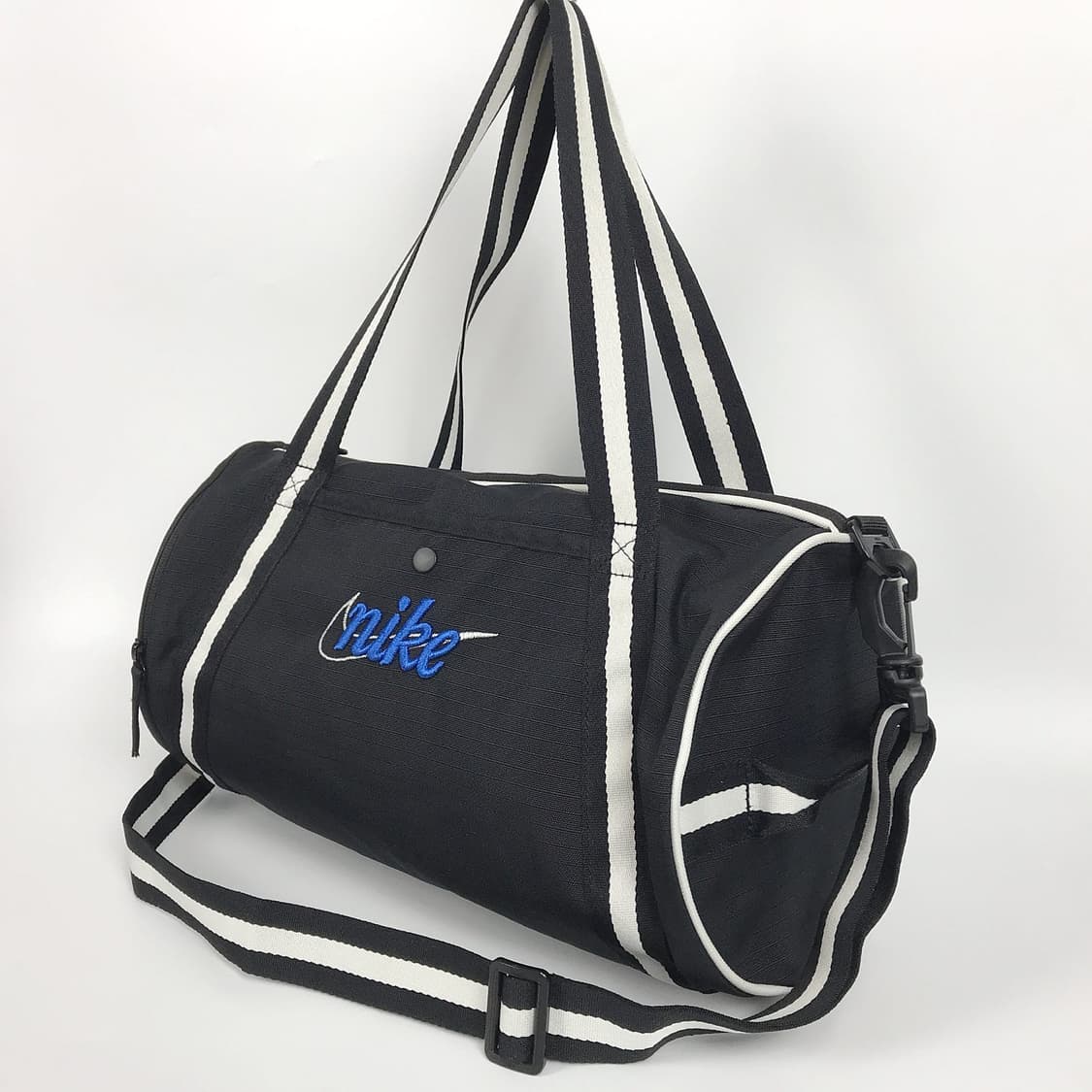 나이키 레트로 더플백 13L 가방 상품이미지4