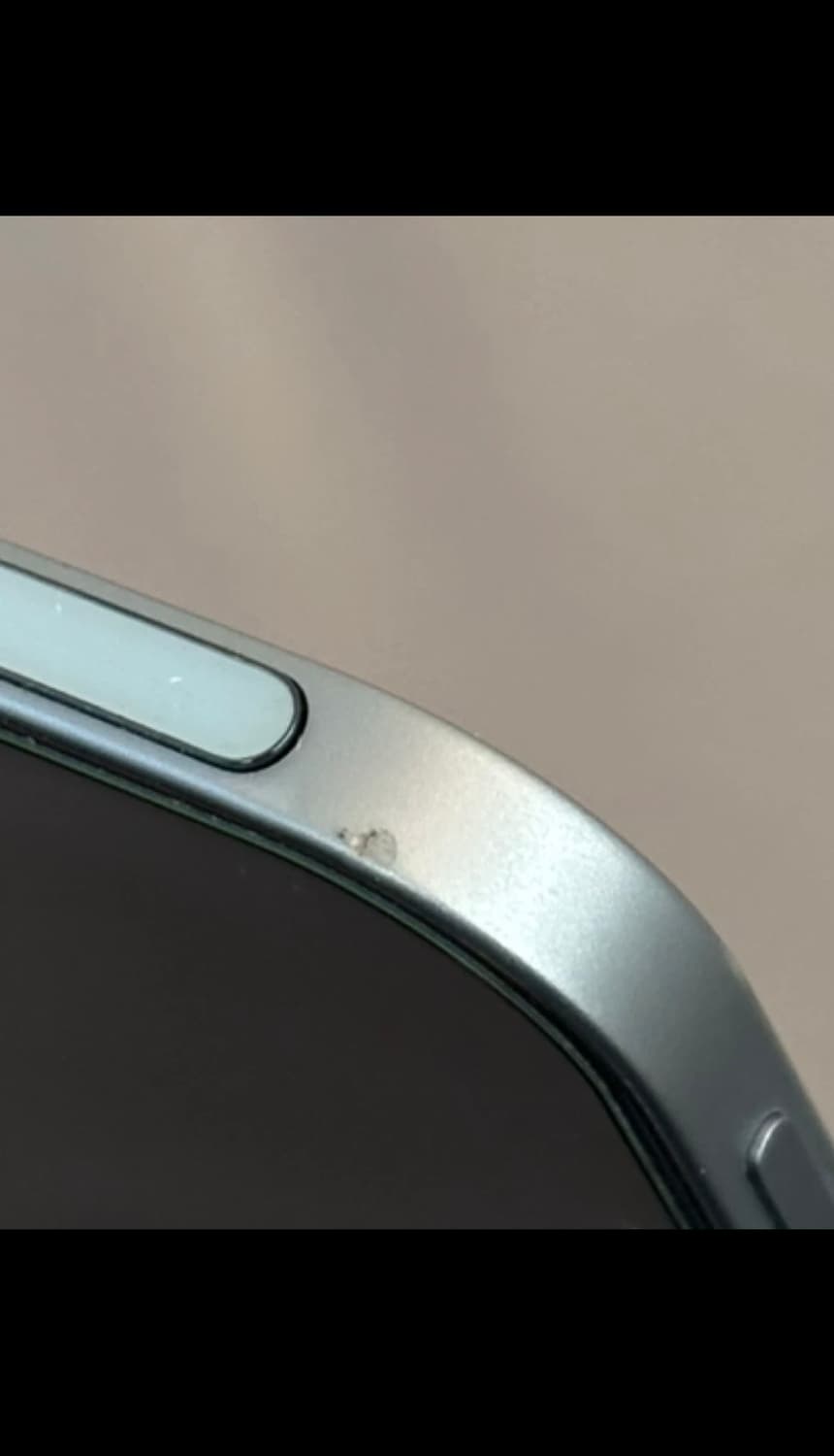 아이패드 에어4세대 256GB Wi-Fi 상품이미지4