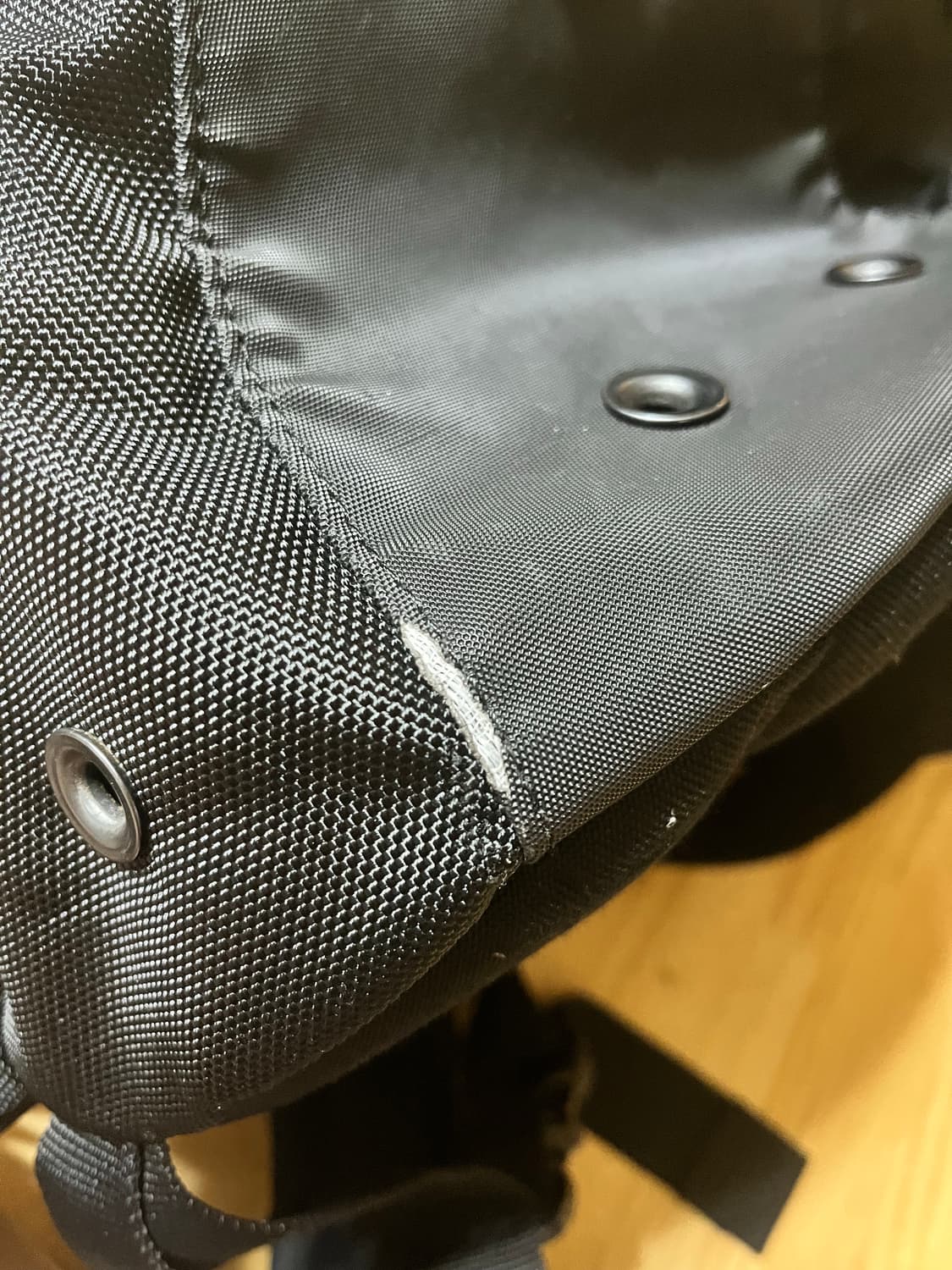 오클리 백팩 상품이미지9