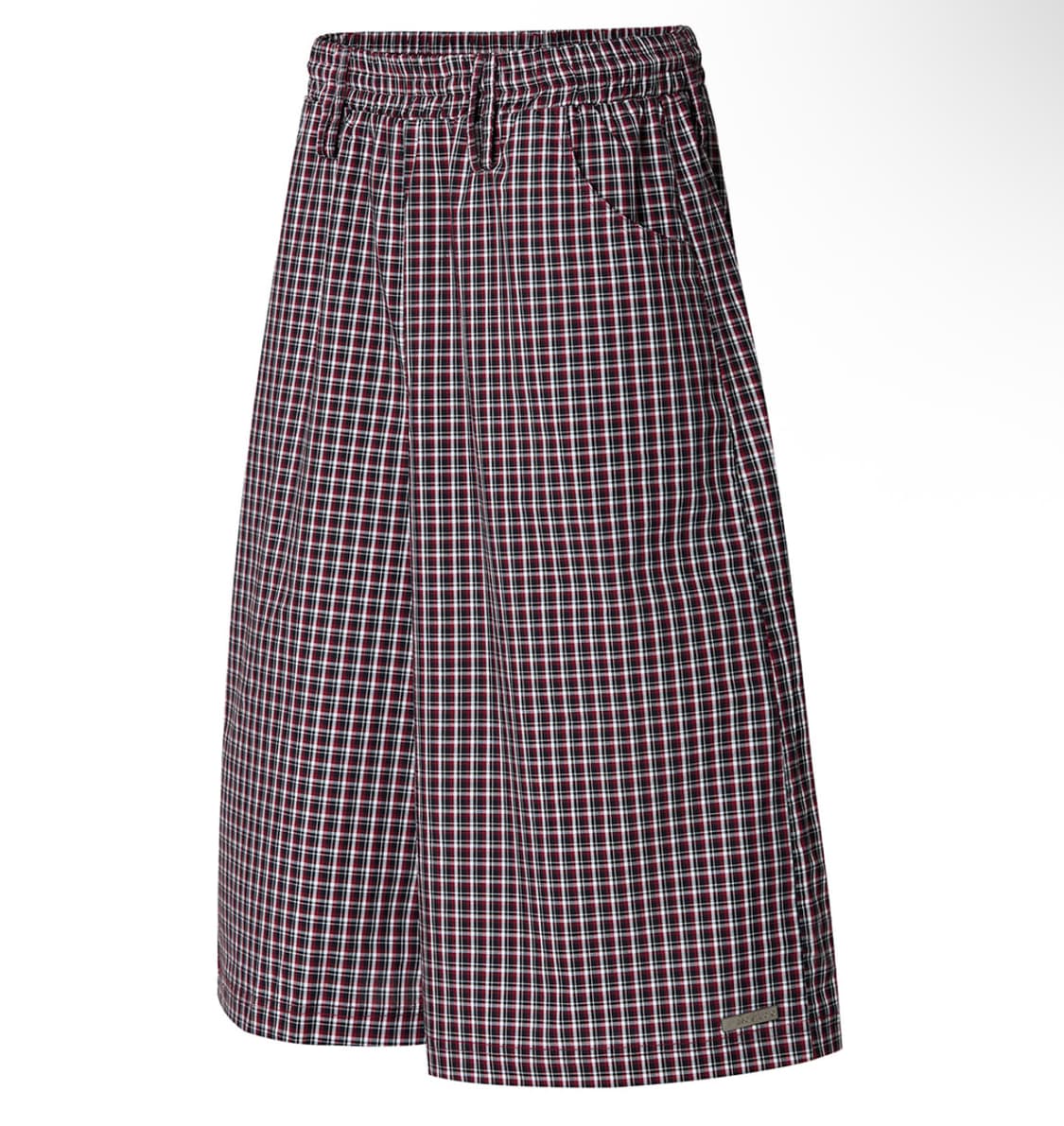 escstudio 서머 비비 팬츠 상품이미지2